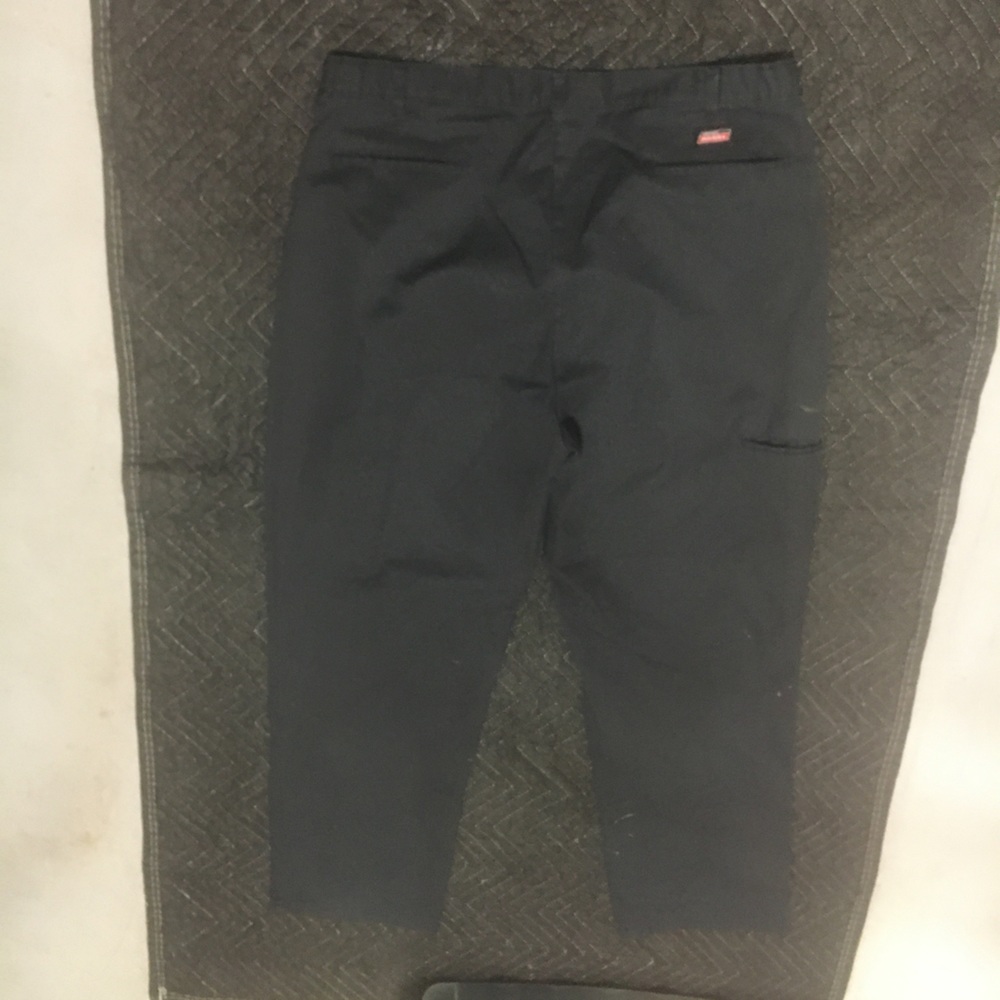 Dickies Work Pants